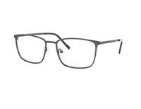 Montatura vista Thema Optical Uomo TT-14704M54 - TT-14704M54